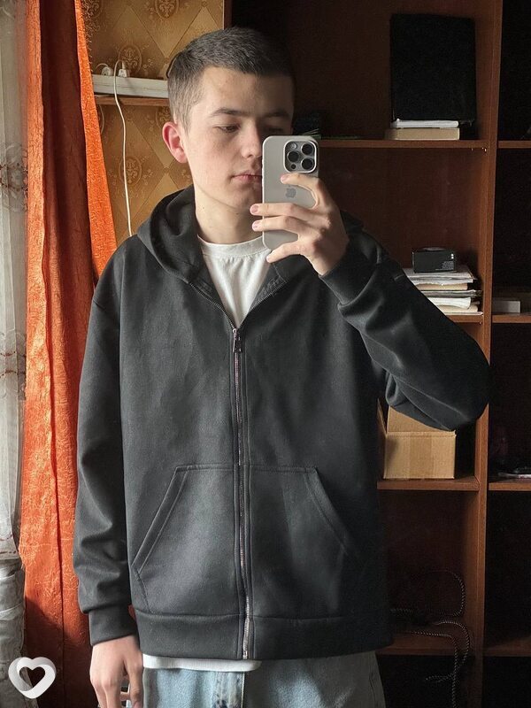 Mehrob, 20, Москве — анкета №2747486