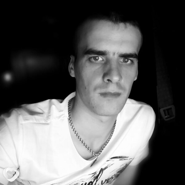 Юрий, 33, Москве — анкета №2747489
