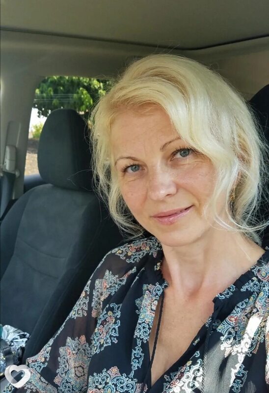 Наталья, 54, Гродно — анкета №2747498