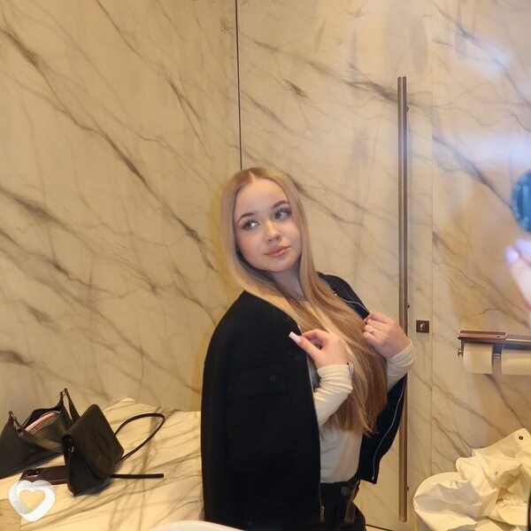 Алсу, 24, Казани — анкета №2747340