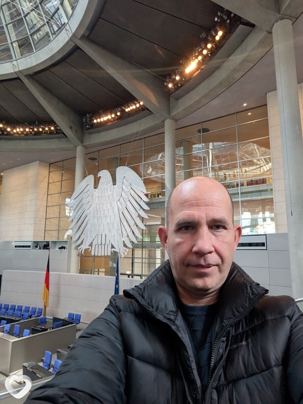 Алексей, 46, Златоусте — анкета №2748040
