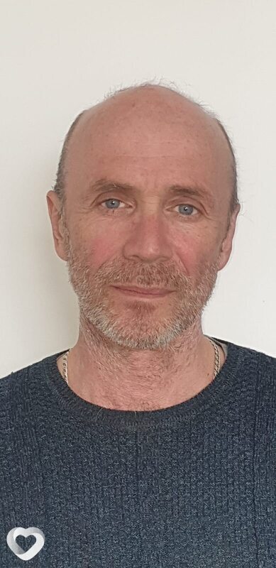 Алекс, 59, Тюмени — анкета №2747966