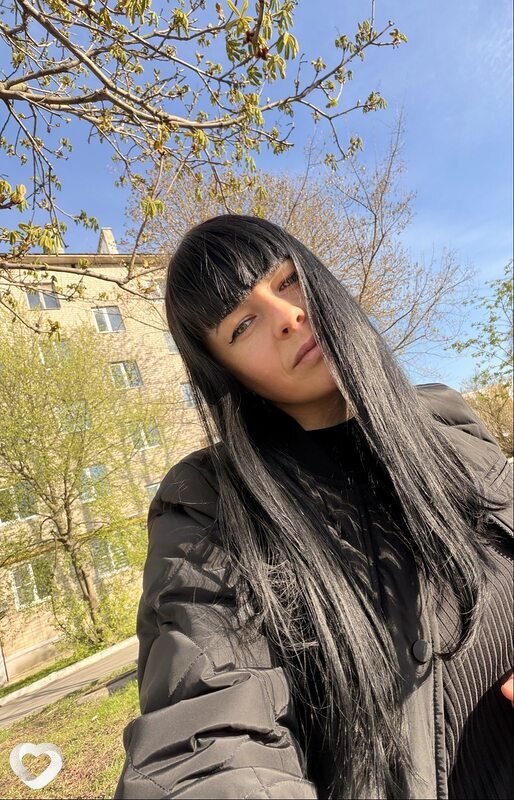 Татьяна, 36, Орёл — анкета №2747591