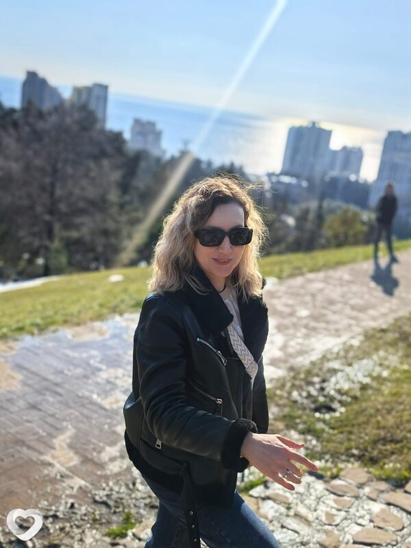 Анна, 41, Чебоксарах — анкета №2747768