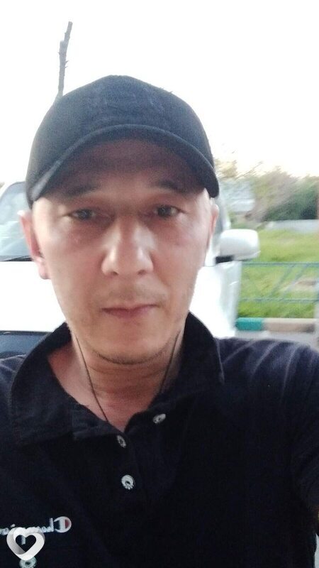 Эсан, Чирчик