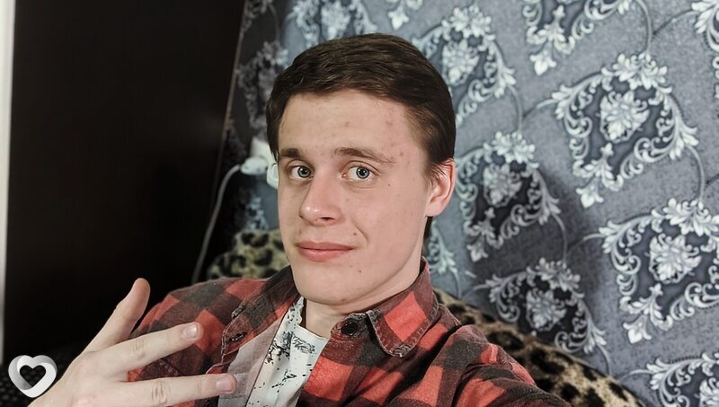 Богдан, Дятьково