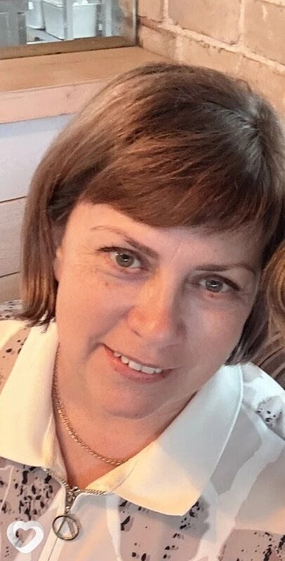 Светлана, 50, Тольятти — анкета №2747865
