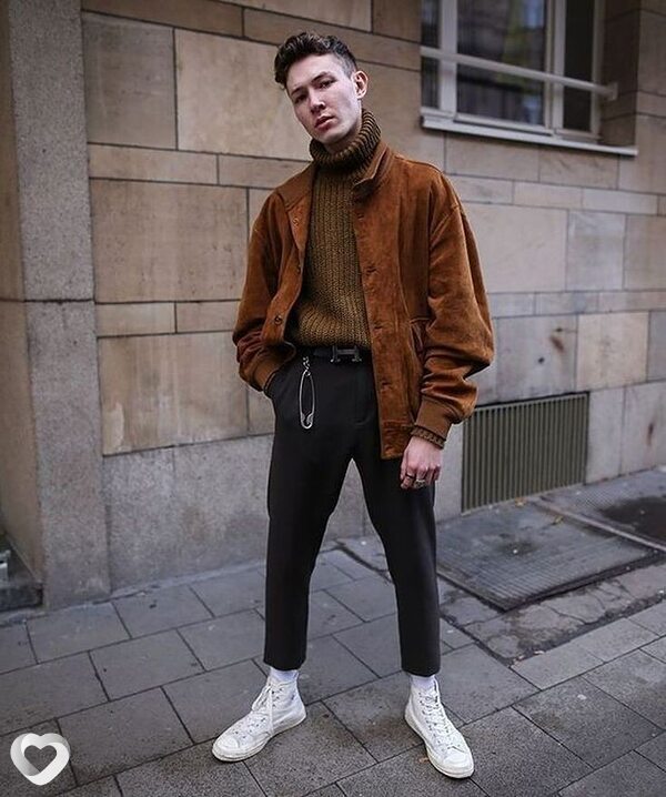 Максим, 28, Минске — анкета №2747841