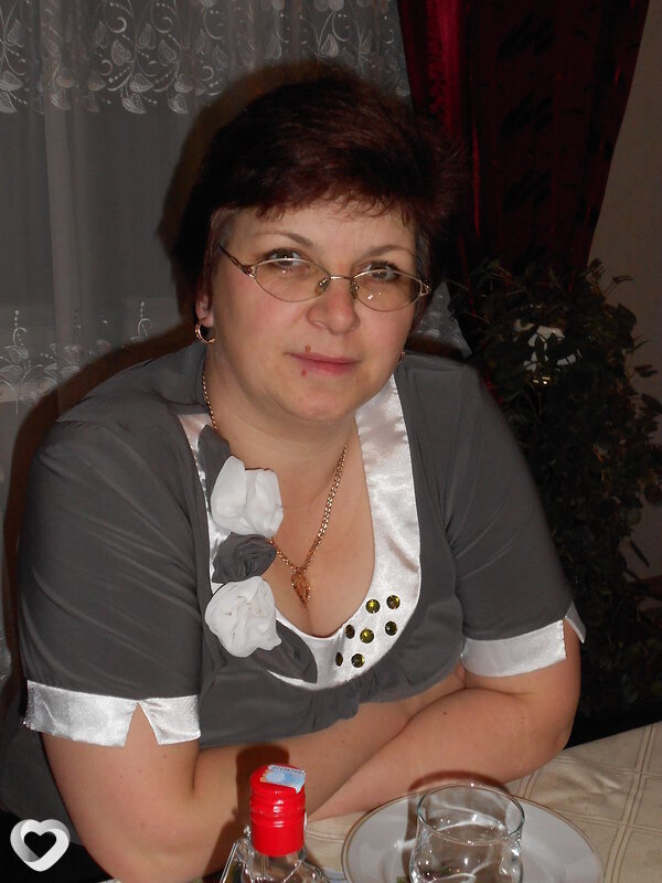 Лана, Заводоуковск