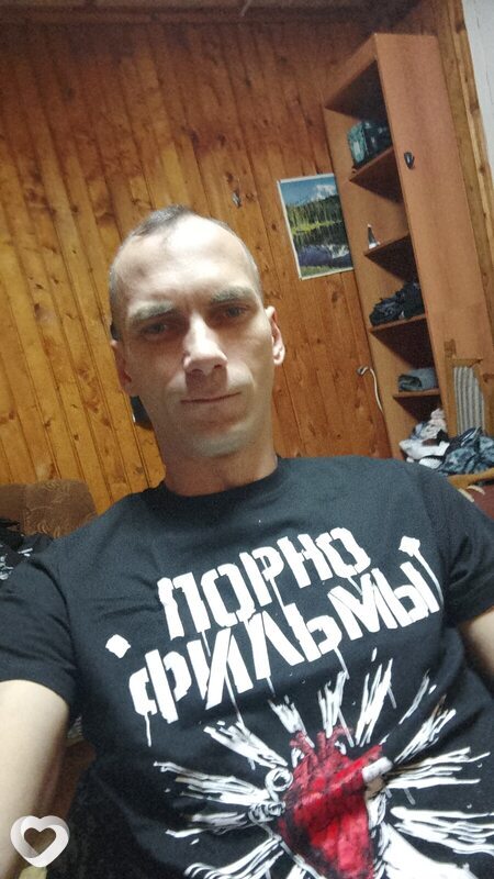 Валек Богданов, 33, Ростове-на-Дону — анкета №2748056