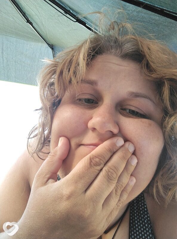 Nataliy, 40, Сосновоборск (Красноярский край) — анкета №2748067