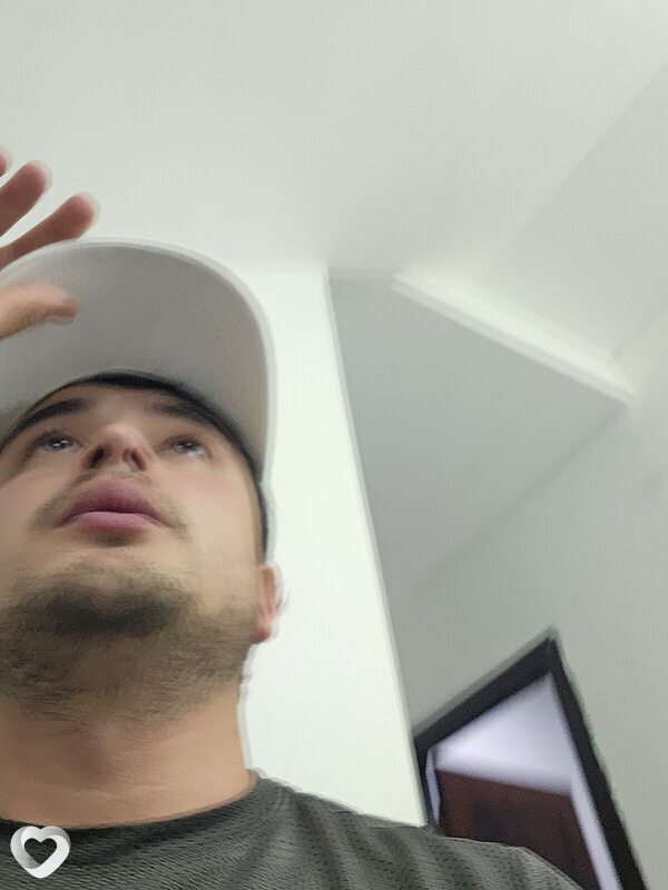Бекзод, 29, Ташкент — анкета №2747993