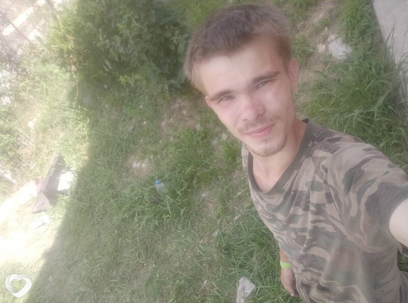 Даниил, Москва