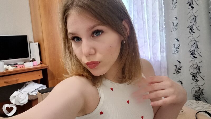 Аня, 21, Рязани — анкета №2748212