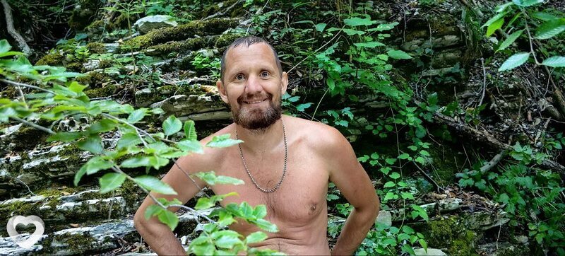 Валерий, 38, Екатеринбурге — анкета №2748242