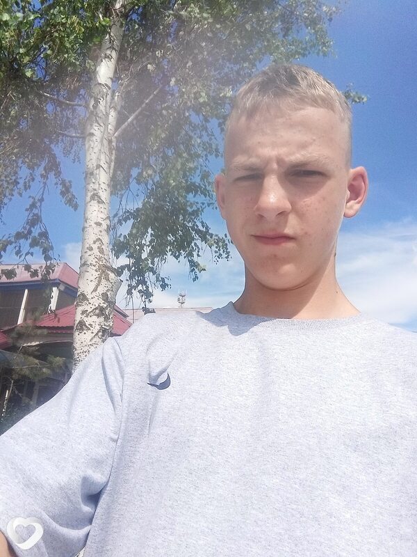 Артём, Унеча