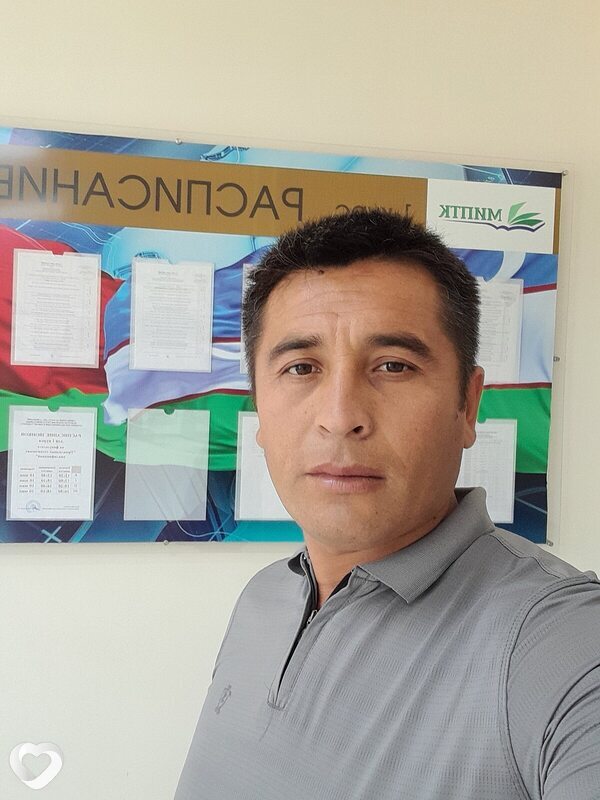 Nur, Гулистан