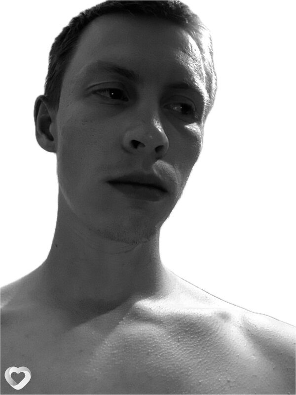 Кирилл, 27, Ижевске — анкета №2747928
