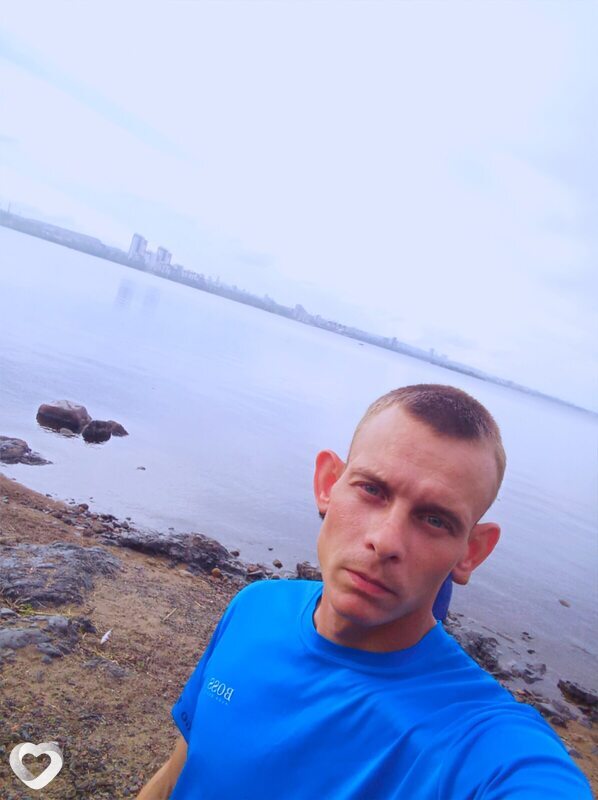 Александр, Буй