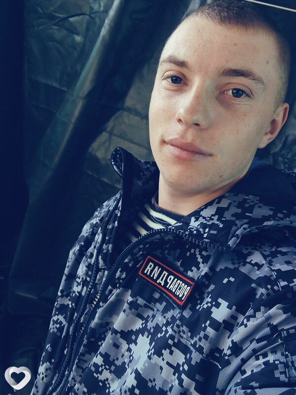 Иван, Зеленчукская