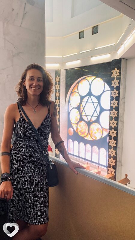 Елена, 40, Калининграде — анкета №2748361