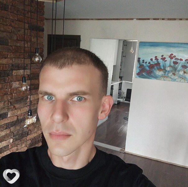 Haris, Паневежис
