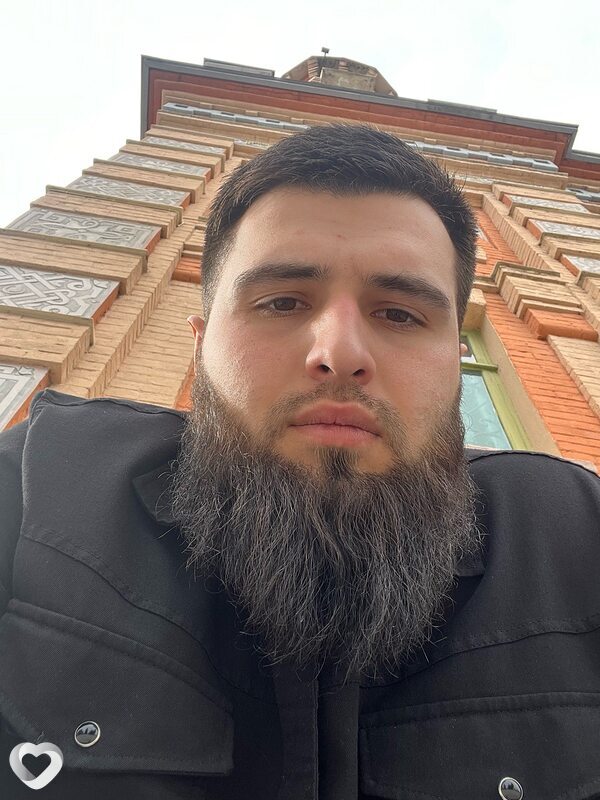 Mallik, Ноябрьск