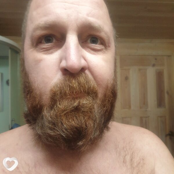 Александр, 43, Санкт-Петербурге — анкета №2749133