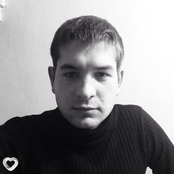 Денис, 37, Самаре — анкета №2748536