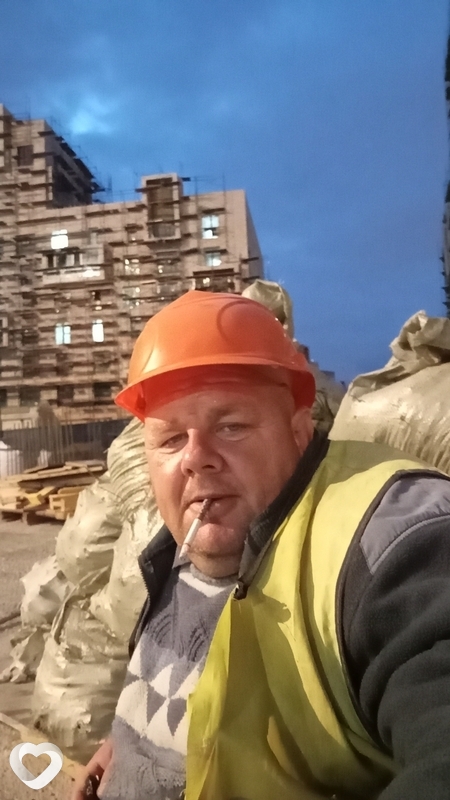 Андрей, 71, Красногорске — анкета №2748810