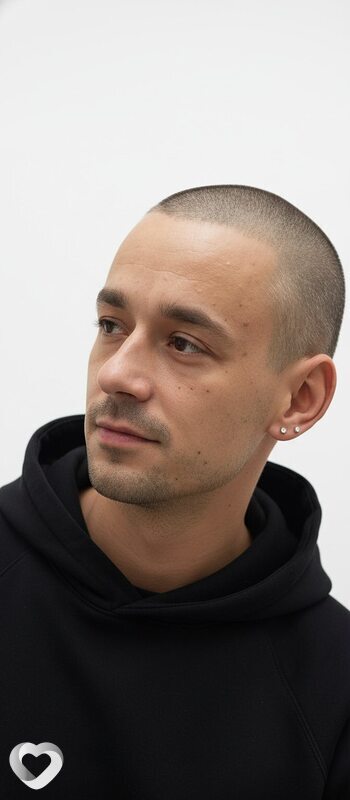 Nikolay, 36, Липецке — анкета №2748827