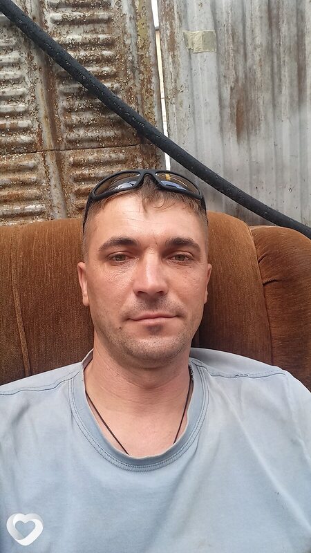 Егор, 33, Таразе — анкета №2748976