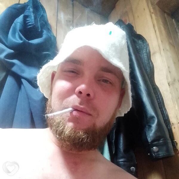 Серега, 31, Усть-Каменогорск — анкета №2749071