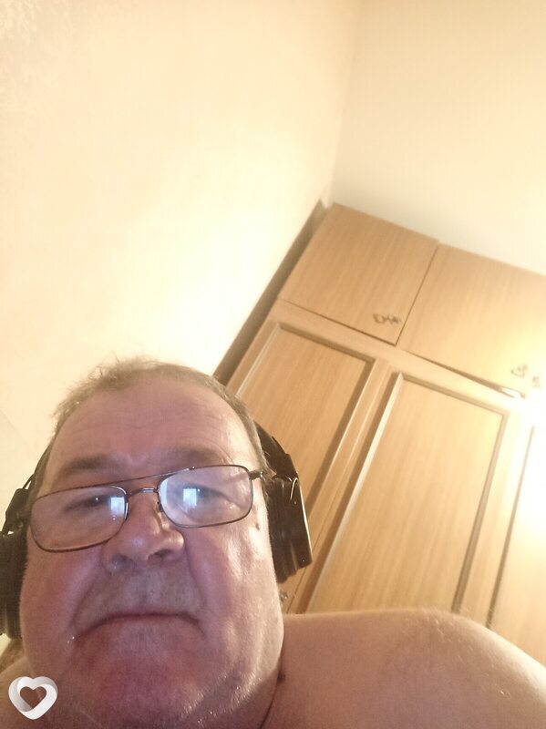 Юрий, 62, Екатеринбурге — анкета №2749045