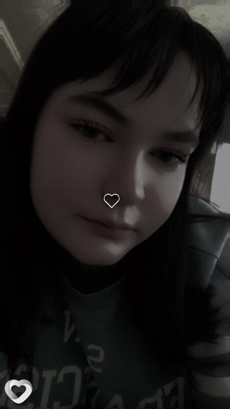 Кристина, 22, Воткинске — анкета №2749202