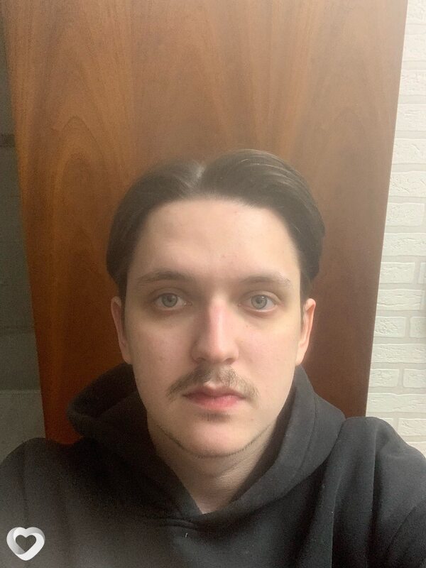 Александр, 23, Анапе — анкета №2749203