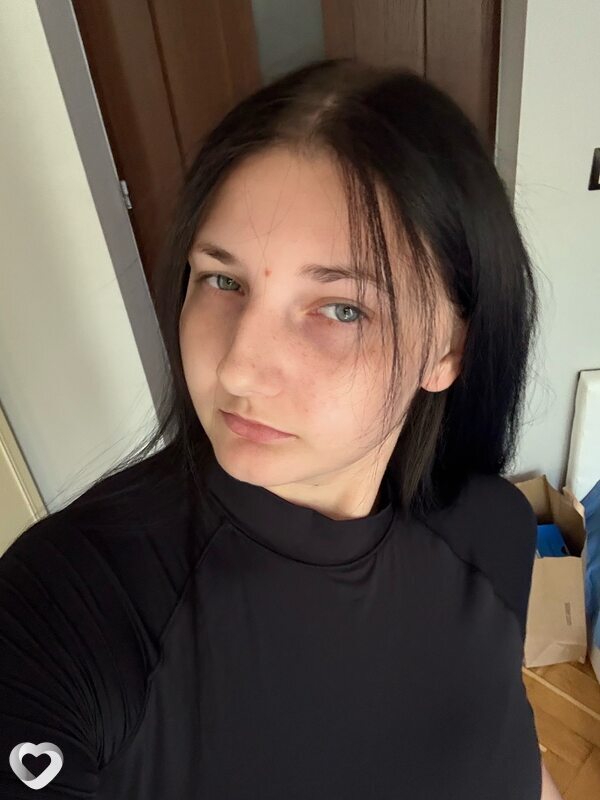 Yuliia, Биала Подласка