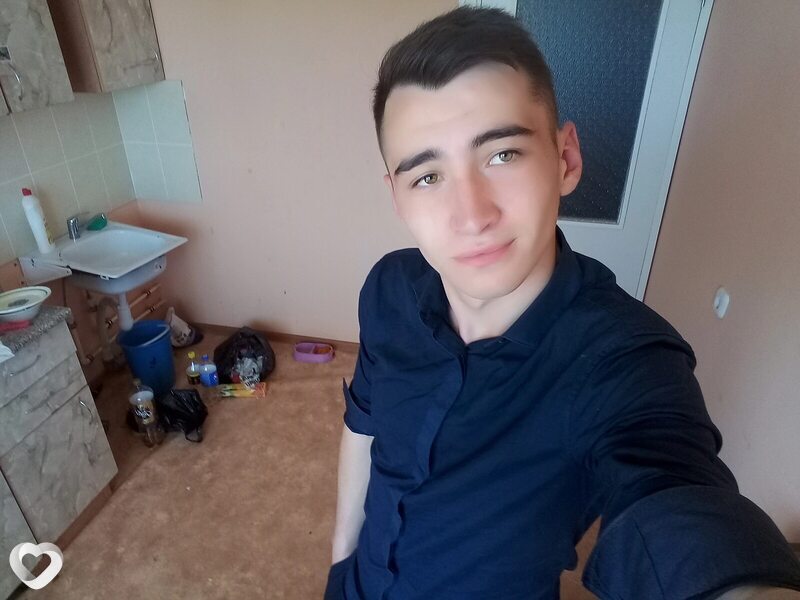 Кирилл, Чашники