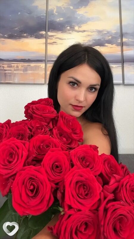 Евгения, 36, Кирове — анкета №2749401