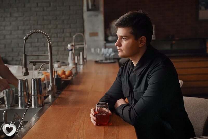 Rodion, 28, Краснодаре — анкета №2749362
