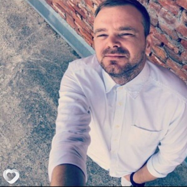 Ноу, 39, Бресте — анкета №2749371