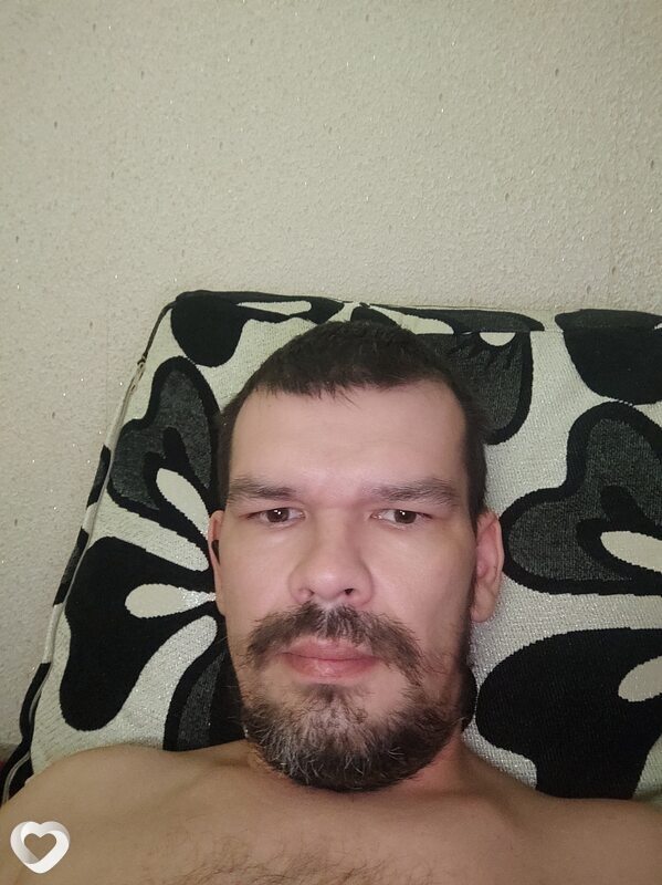 Oleg, 40, Днепр — анкета №2749719