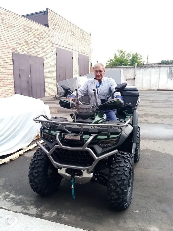 Эрик, Навои
