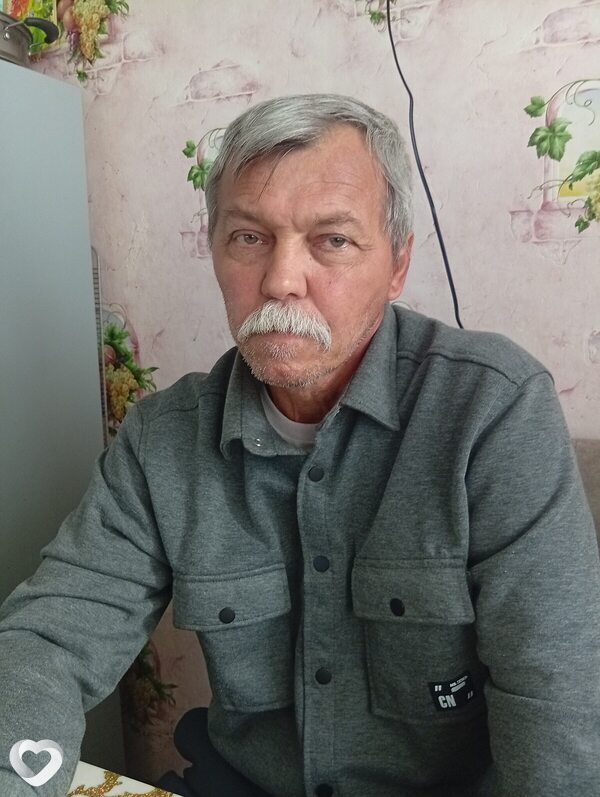 Валерий, Краснокаменск