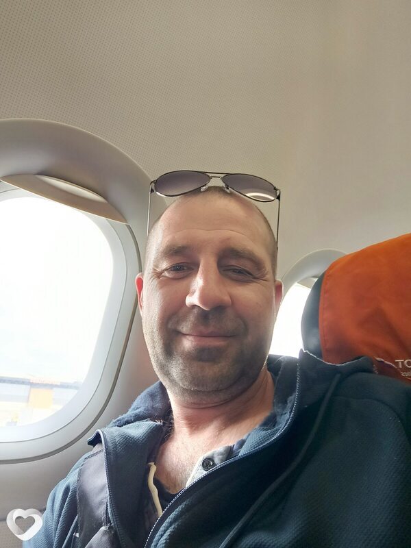 Димитрий, 41, Слуцке — анкета №2750412