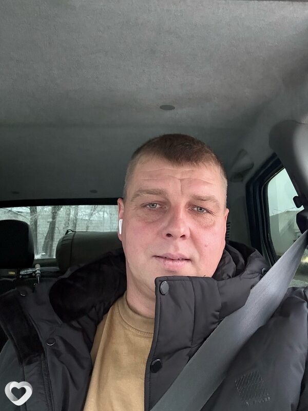 Олег, 38, Архангельске — анкета №2749724