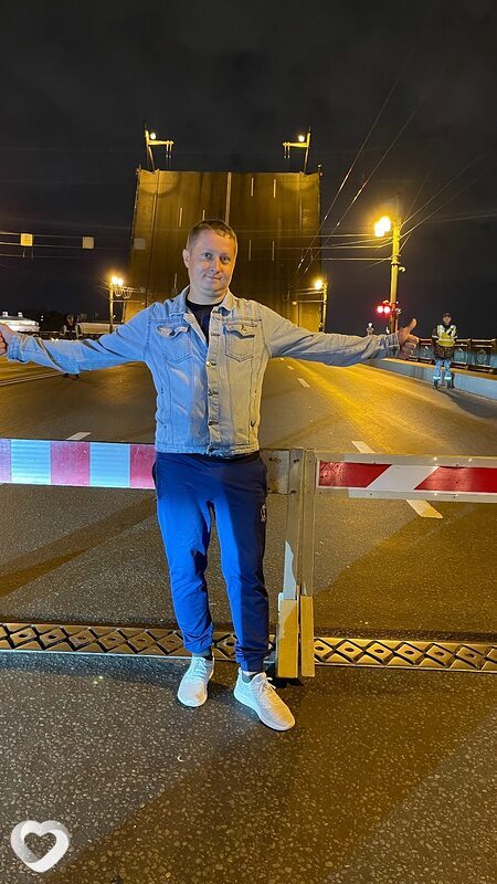 Сергей, 34, Курске — анкета №2749725