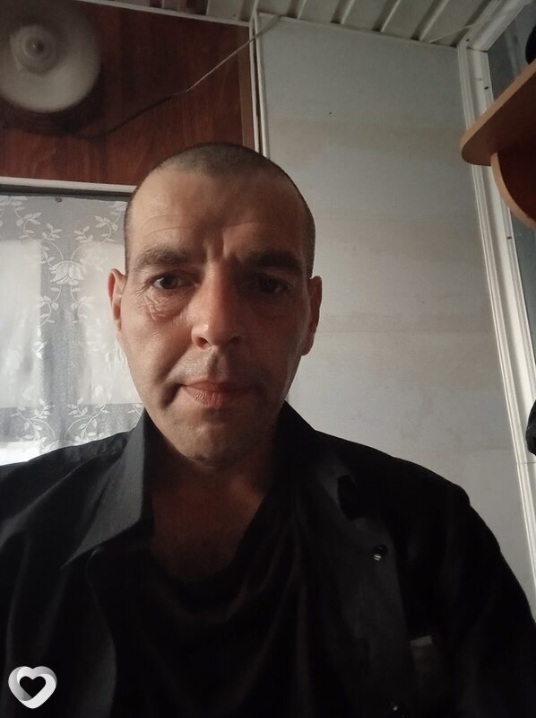 Дмитрий, 38, Самаре — анкета №2749690