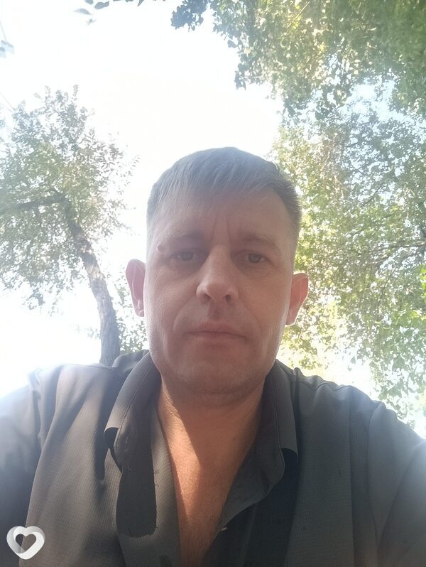 Максим, 40, Алматы — анкета №2750280