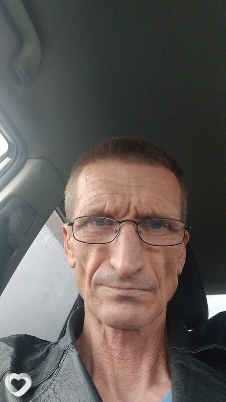 Дмитрий, 60, Магадане — анкета №2750281